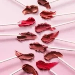 Essence Crema Labial Matte Blur Souffle 3.6ml - Imagen 3