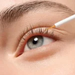 Essence Serum What The Length Lash Growth 4ml - Imagen 3