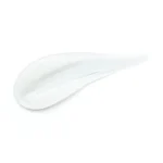 Essence Serum What The Length Lash Growth 4ml - Imagen 2
