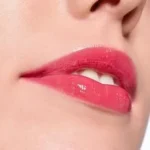 Essence Brillo Labial What The Fake Plumping Lipgloss 4ml - Imagen 3