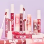 Essence Crema Labial Matte Blur Souffle 3.6ml - Imagen 2