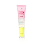 Dapop Face grip Serum + Primer Facial 30 ml