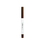 DOLCE BELLA Delineador de Ojos Retractil 0.27g