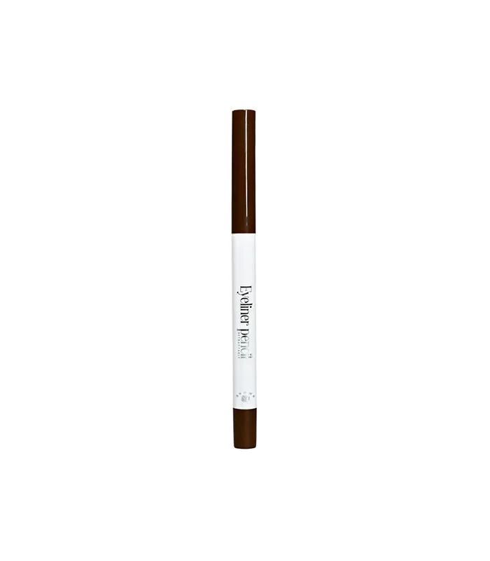 DOLCE BELLA Delineador de Ojos Retractil 0.27g - Imagen 1