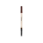 Dolce Bella Eyebrow Pencil 1.5g