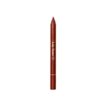 DOLCE BELLA LIP LINER 1.2g