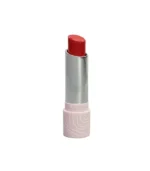 DOLCE BELLA SHEER TINT LIP BALM 3.2g