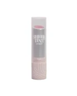 DOLCE BELLA SHEER TINT LIP BALM 3.2g - Imagen 2