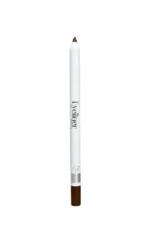Dolce Bella Eyeliner Pencil 1.22g - Imagen 2