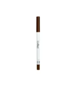 Dolce Bella Eyeliner Pencil 1.22g