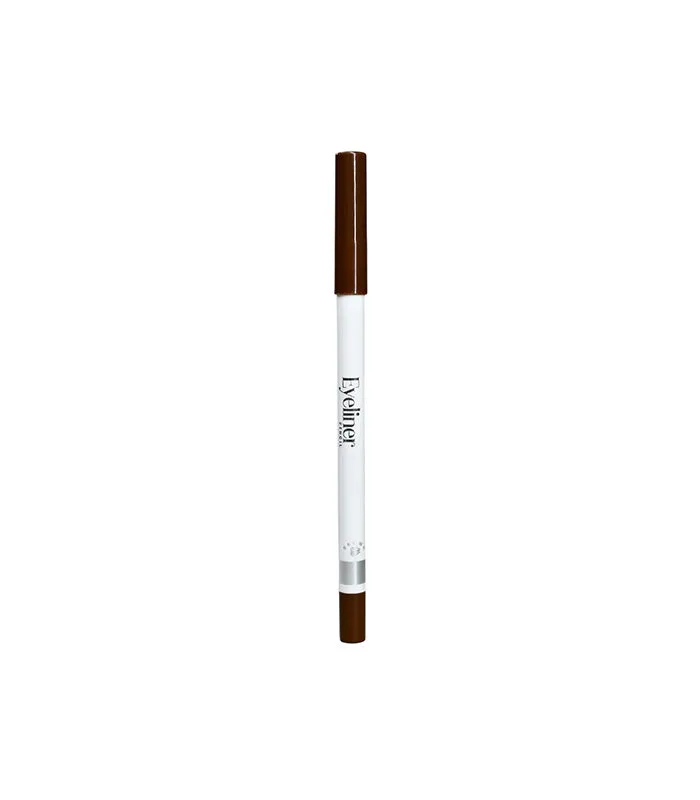 Dolce Bella Eyeliner Pencil 1.22g - Imagen 1