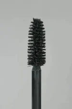 Dolce Bella Máscara de Pestañas 3D Fiber Lash Con Microfibras 10ml - Imagen 2