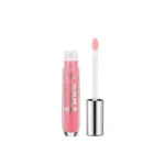Essence Brillo Labial Extreme Shine Volume Lipgloss 5ml