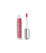 Essence Brillo Labial What The Fake Plumping Lipgloss 4ml