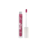 Essence Crema Labial Matte Blur Souffle 3.6ml