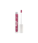 Essence Crema Labial Matte Blur Souffle 3.6ml