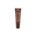 Essence Brillo Labial Choco Bomb Shiny Lipgloss 10ml