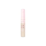 Essence Corrector Silky Blur Hydrating Longw 10ml