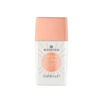 Essence Iluminador Drop of Sunshine con Acido Hialurónico y Niacinamida 25ml