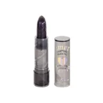 ITALIA DELUXE Amor Eterno Shifting Lip Balm Negro a Rosado Con Brillo 3.4g