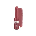 ITALIA DELUXE Hydra Hit Peptide Gloss Balm 3g