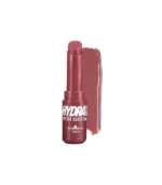 ITALIA DELUXE Hydra Hit Peptide Gloss Balm 3g