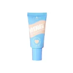 ITALIA DELUXE Hydra Hit skin Enhancing Tint Base Ligera con Peptidos 30g