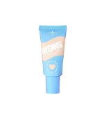 ITALIA DELUXE Hydra Hit skin Enhancing Tint Base Ligera con Peptidos 30g