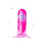 ITALIA DELUXE Jelly Licious Grip & Set Spray Prebase y Sellador 50ml