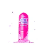ITALIA DELUXE Jelly Licious Grip & Set Spray Prebase y Sellador 50ml
