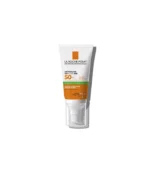 LA ROCHE POSAY ANTHELIOS UVMUNE 400 OIL CONTROL GEL-CREMA SPF50+