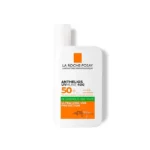 La Roche Posay Anthelios UVMune 400 FPS 50+ Fluido Oil Control 50ml