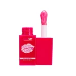 PINK UP MAGIC LIP OIL 5.5ml