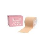 Boob Tape Cinta Levanta Senos Brasier Invisible 5 Metros