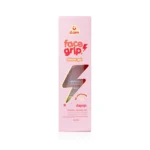 Dapop Face grip Serum + Primer Facial 30 ml - Imagen 2