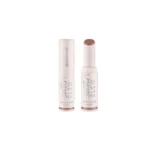 Essence Barra Labial Satin Glow Luminoso Shine Lipstick 3.5g