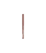 ESSENCE LONGLASTING Lápiz de Ojos 0.28g