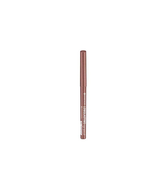 ESSENCE LONGLASTING Lápiz de Ojos 0.28g - Imagen 1