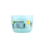 GARNIER SALICILICO TOQUE SECO HIDRATANTE ANTIIMPERFECCIONES 85g