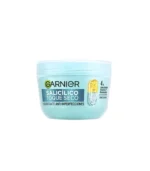 GARNIER SALICILICO TOQUE SECO HIDRATANTE ANTIIMPERFECCIONES 85g