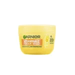 GARNIER VITAMINA C TOQUE SECO HIDRATANTE ANTIMANCHAS 85g