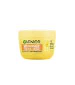 GARNIER VITAMINA C TOQUE SECO HIDRATANTE ANTIMANCHAS 85g