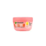 GARNIER COLAGENO TOQUE SECO HIDRATANTE ANTIARRUGAS 85g