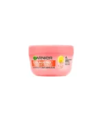 GARNIER COLAGENO TOQUE SECO HIDRATANTE ANTIARRUGAS 85g