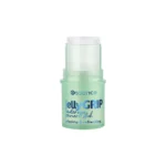Essence Primer en Barra Para Ojeras Jelly Grip 4.6g