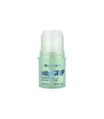 Essence Primer en Barra Para Ojeras Jelly Grip 4.6g