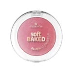 Essence Rubor Soft Baked Blush 4.5g