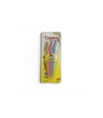 Eyebrow Razor Perfiladaores de Cejas