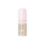 Essence Base De Maquillaje Silky Blur Hydrating Longwear Foundation 30ml