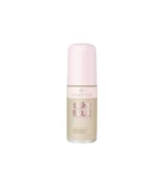 Essence Base De Maquillaje Silky Blur Hydrating Longwear Foundation 30ml